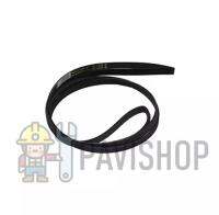 สายพานเครื่องอบผ้า GE dryer drum drive belt รุ่น DISR473DGAWW