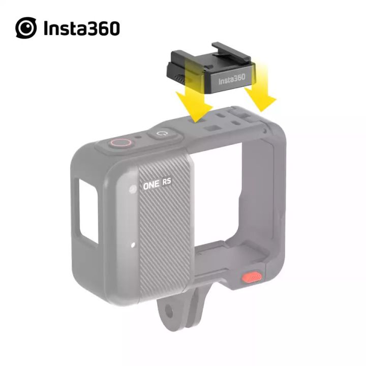 insta360-one-rs-cold-shoe-mount-mic-or-fflash-in-a-flash-durable-yet-lightweight-and-portable-weighing-just-8g