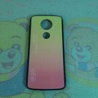 เคสโทรศัพท์สำหรับ Motorola Moto E4plus E5plus