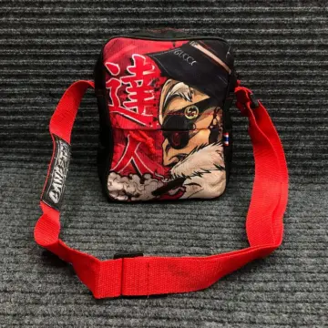 Gangsta Backpack Bag Bags Handbag California Thug Outlaw Cartel Mafia  Printed Backpack Printed All Over Travel Traveling - Etsy