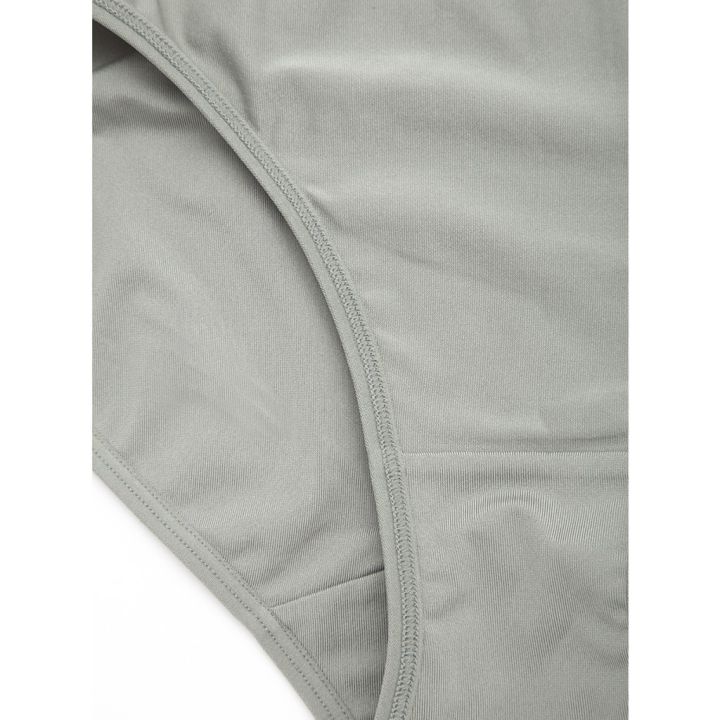 sabina-กางเกงชั้นใน-รุ่น-soft-doomm-รหัส-suh5026-สีน้ำเงิน-และสีเขียว