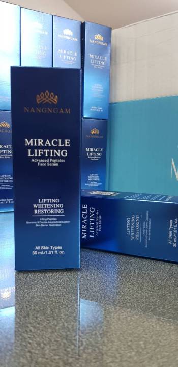 miracle-lifting-advanced-peptides-face-new-face-serum-เซรั่มคุณณวัฒน์