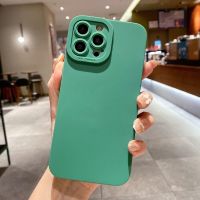 ?พร้อมส่งในไทย?เคสโทรศัพท์มือถือ ซิลิโคนนิ่ม TPU สำหรับรุ่นRealme C11(2021),5,C21,9i,C25y,C21y,C35,Narzo 50i Prime