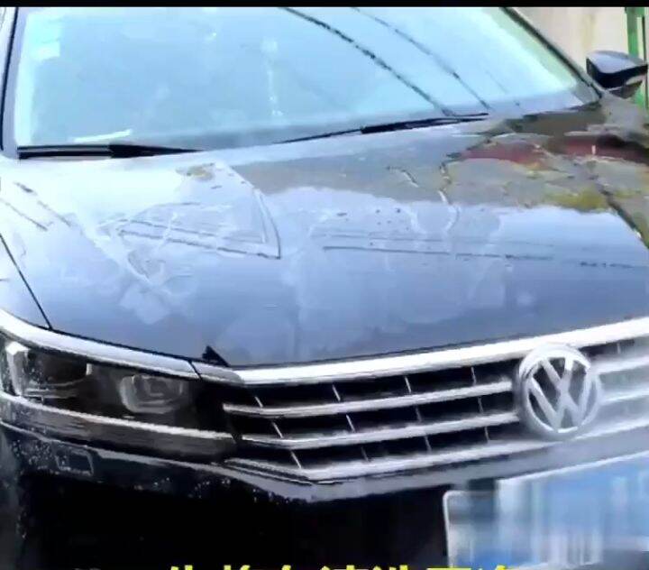 BOSCH Car Polisher 180mm 7 inch 1900W Electric Car Polishing Machine