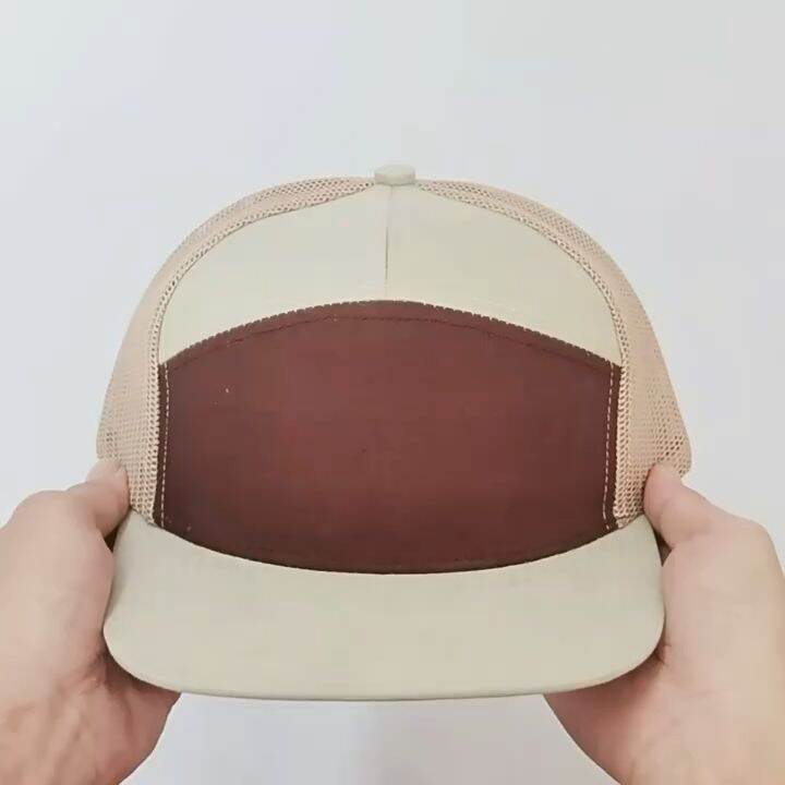 Baseball 2024 cap lazada