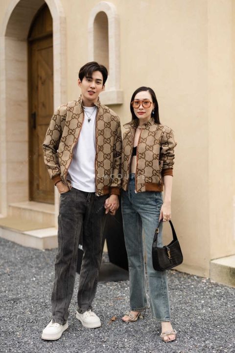 vsm-couple-3099-1-เสื้อคู่รัก-เสื้อคลุมแขนยาว-เสื้อเบสบอล-เสื้อกันหนาวคู่-เสื้อไปต่างประเทศ-ชุดถ่ายพรีเวดดิ้ง