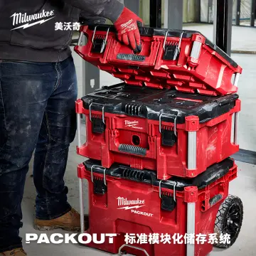 Toolbox Divider - Best Price in Singapore - Mar 2024