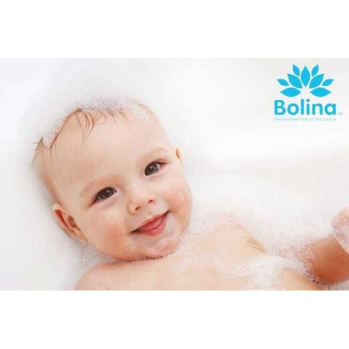 bolina-โบลิน่า-ฟองน้ำธรรมชาติเเท้-100-จาก-ทะเลเมดิเตอร์เรเนียน