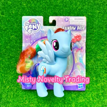 Shop My Little Pony Figure online