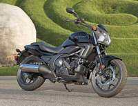 HONDA CTX700 2014 คู่มือซ่อม เครื่องยนต์ ระบบส่งกำลัง ระบบระบายความร้อน โครงรถ ระบบกันสะเทือน ระบบไฟฟ้า