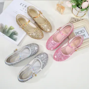 Catwalk flat sale slippers