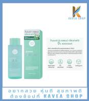 Cathy Doll Aloeha Toner &amp; Essence 300 ml