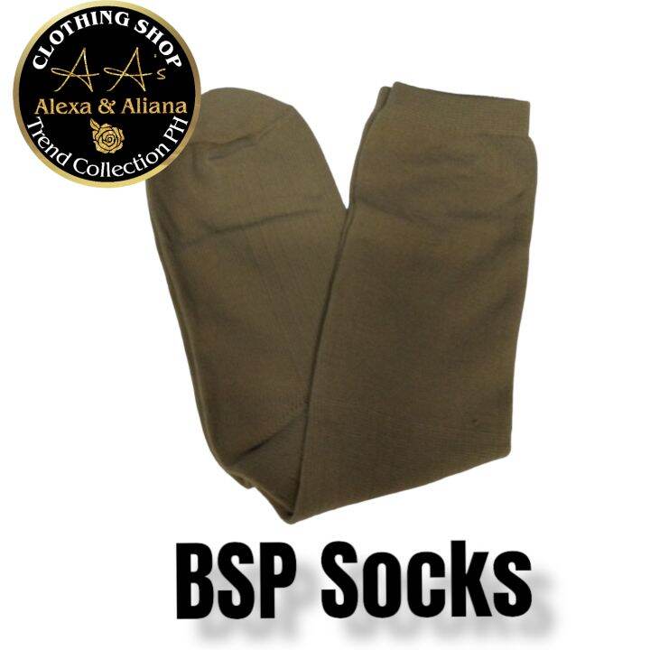 Boy Scout Socks | Lazada PH: Buy sell online Socks with cheap price ...