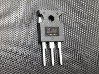 MBR30150PT MBR30150 30150PT TO-247 30A150V Dual Anode Common Schottky Rectifiers