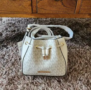 Jual Michael Kors Tas Wanita Pink Terbaru Feb 2024 Lazada .id