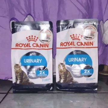 Royal canin shop urinary harga