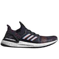 Ultra Boost Adidas Mens Running Shoes รองเท้าของแท้ราคาพิเศษ