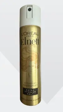 Hair Spray John Frieda - Best Price in Singapore - Jan 2024