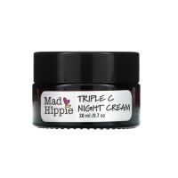 (Mad hippie) Triple C Night Cream 20 ml