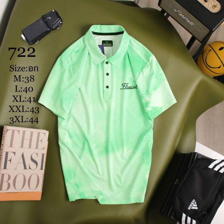 โป10วัน-ครับ-เสื้อตีกอล์ฟ-เสื้อโปโล-เสื้อคอปก-เสื้อชาย-เสื้อกีฬา-new-polo-shirts-playing-golf-polo-shirts