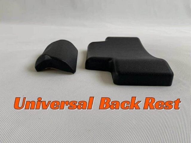 Universal Top Box Back Rest | Lazada