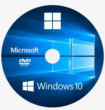 Windows 10 Crack Com DVD