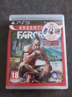 Farcry3 ps3