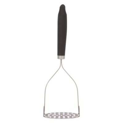 Potato masher 1pcs