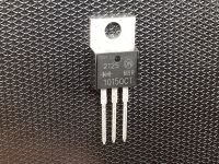 MBR10150CT TO-220 MBR10150 MBR 10150CT B10150G Schottky Diode 10A 150V Direct Plug-in