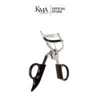 1ชิ้น  Eyelash Curler ที่ดัดขนตา KMA งามงอนเป็นธรรมชาติดี