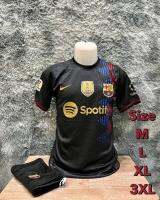 เสื้อลำลองออกกำลังกายแฟชั่นผู้ชาย