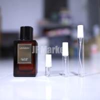 น้ำหอมแบ่งขาย  Lonkoom journey  EDP*ของแท้