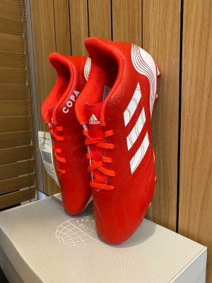 Adidas Copa Sense.4 FxG รองเท้าฟุตบอล ผู้ชาย