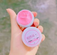 ส่งไวมาก ขายเทพิงค์แลป pink lab แบรนด์กรีนแลป