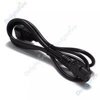 DJ Stage Light IEC 320 C13 to C14 AC Power Extension Cord 0.5m 1m