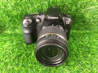 Canon  D30