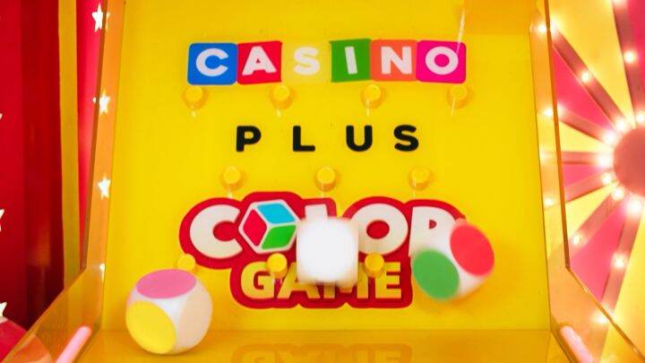 Casino Plus ₱1000 eVoucher | Lazada PH