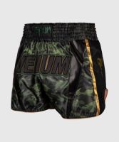 VENUM FULL CAM MUAY THAI SHORTS