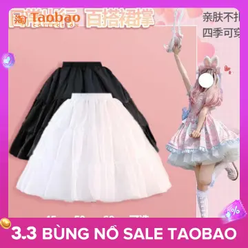 SET TRANG PHỤC ÁO+VÁY ULZZANG CHIẾN BINH CỰC NGẦU[ORDER TAOBAO] | Shopee  Việt Nam