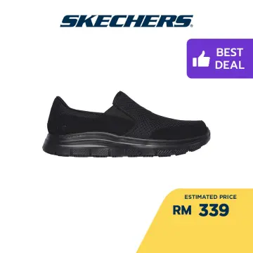 Skechers 77048 outlet