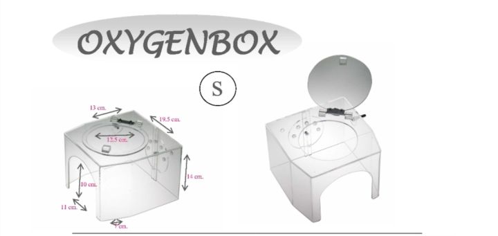 progress-oxygen-box-ออกซิเจนบ็อก