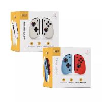 [ NSW มือ1 ] : Omlet Wireless Gaming JoyPad Controller for Nintendo Switch