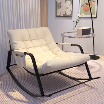 Pregnancy Chair - Best Price in Singapore - Oct 2023