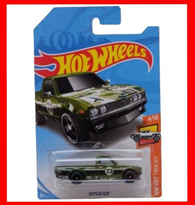 hot wheels super treasure hunts for sale