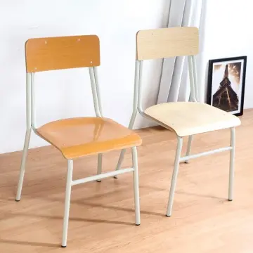 Kfc chair online