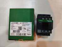 Schneider Magnetic Contactor LC1D18-M7