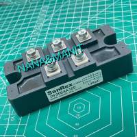 DF200AA160 DIODE MODULE พร้อมส่งในไทย??