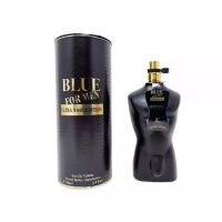 น้ำหอมอาหรับแท้นำเข้า​ BLUE FORMEN 100ml.
กลิ่นหอมเย็นสดชื่นเท่ๆ