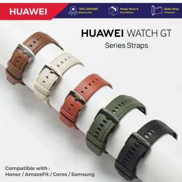 Correa Huawei Watch Gt Original