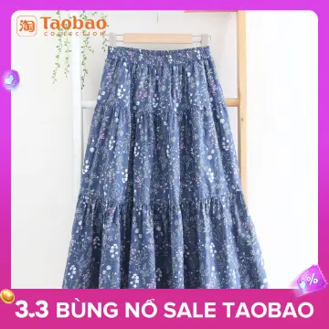 Quần short nữ [ Video+ ảnh thật ] vải đũi có bigsize 40-80kg , lưng chun ,  ống rộng thoải mái , form rất đẹp ❤️ giá sỉ, giá bán buôn - Thị Trường Sỉ